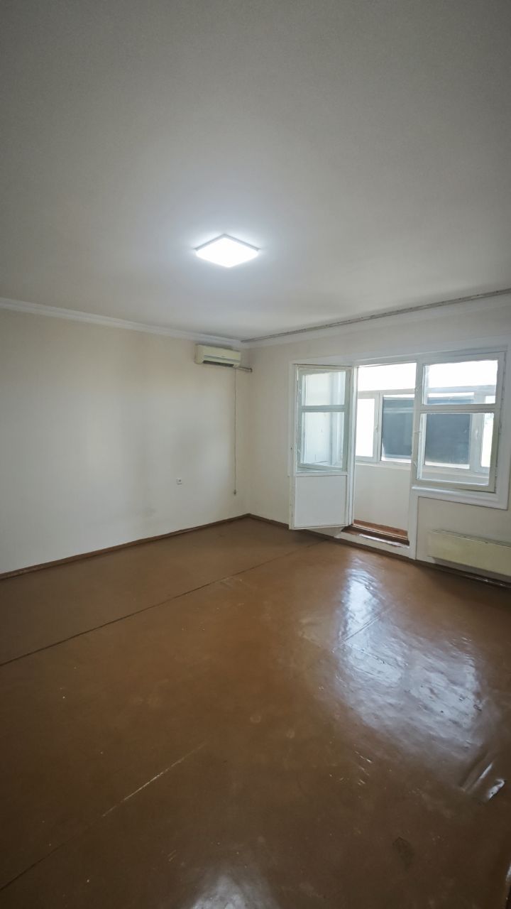Yunusobod 8 2/3/9 sredniy remont (Ipateka)