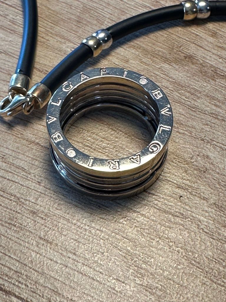 Inel, Pandativ Bulgari, bratara Swarovski