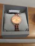 Ceas damă Guess Bellini