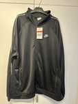Bluza trening barbati Nike L-XL