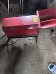 Machina batut porumb - 1.5cp