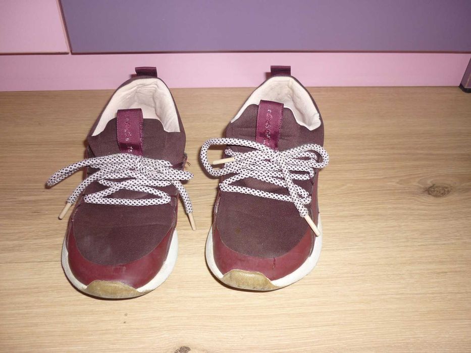 МАРАТОНКИ  за момичета