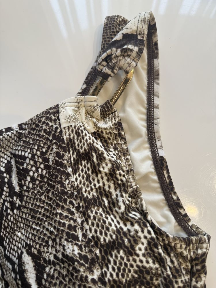 Плажен комплект Michael Kors