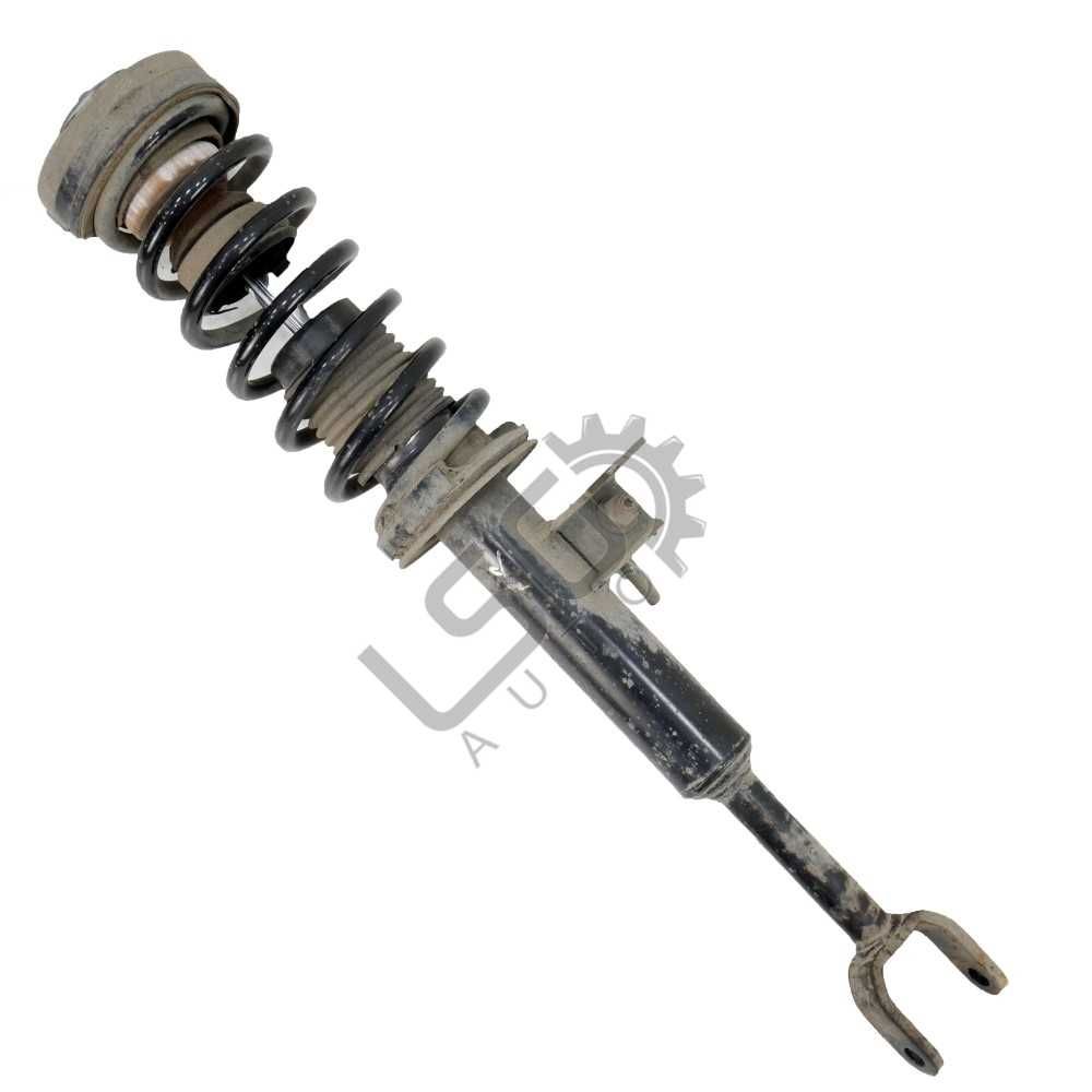 Преден десен макферсон BMW 5 Series (F10, F11) ID:146406