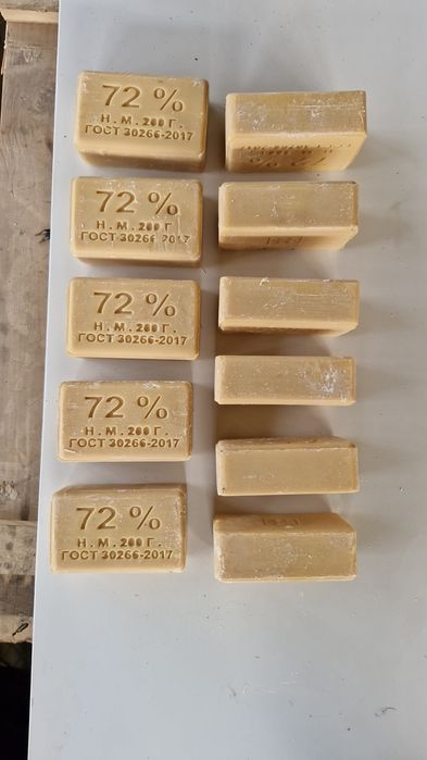 Kirsovun Rossiya OPTOM