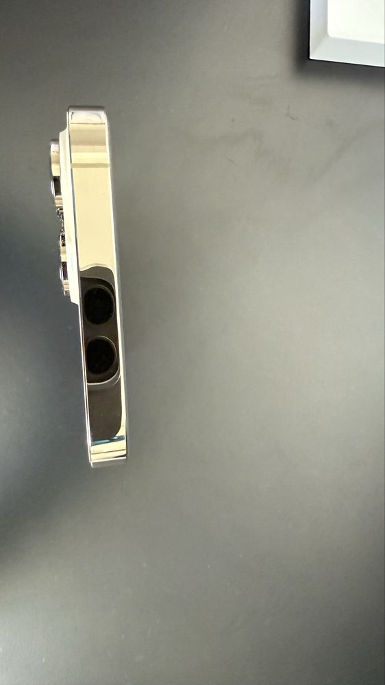iPhone 14 Pro Max 128 GB Gold