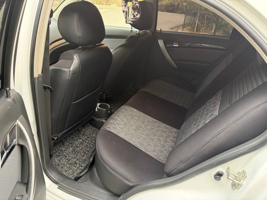 Sotiladi naxtga xolati zo’r