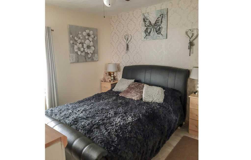 Продава се Къща в с. Добрево, Област Добрич - 110 кв.м за 591 €/кв.м - Снимка #11