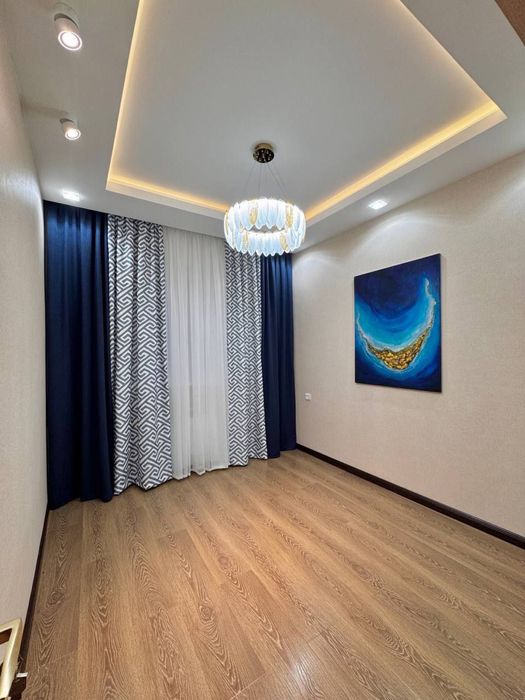 Продается дом Рисовый мост