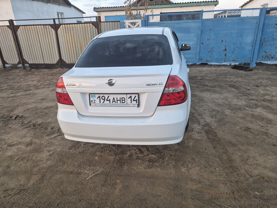 Продам или обмен