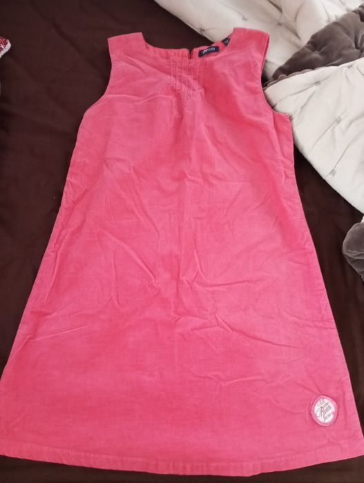 Сукмани за момиче