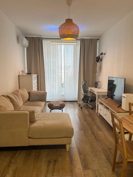 Сдам посуточно 2-ух комнатную квартиру