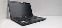 Laptop HP ProBook 4720s - i7 M620, 17.3", 500 GB HDD, AMD Radeon