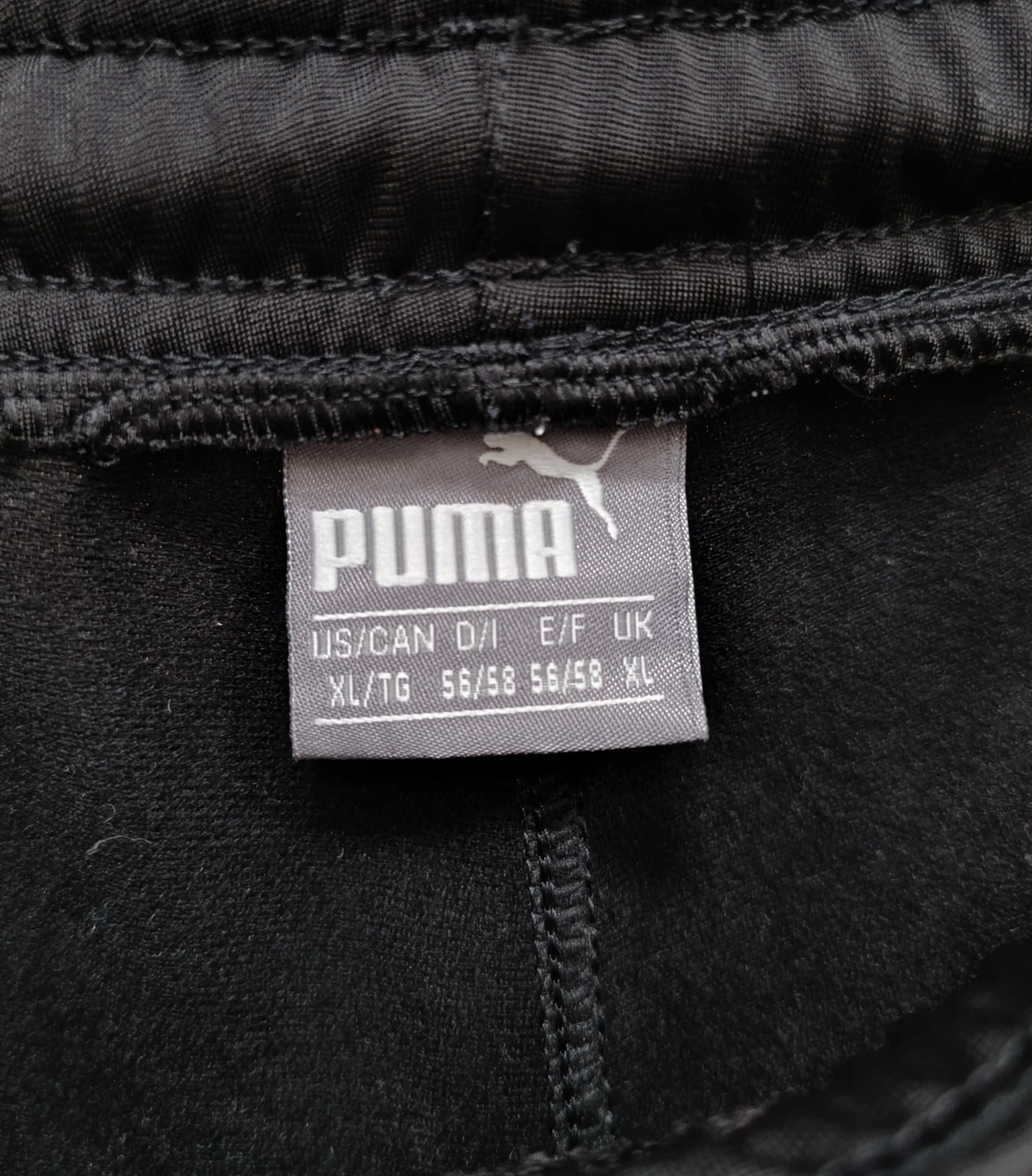 Puma-Много Запазено