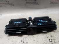 grila ventilaÈ›ie centralÄƒ  bmw seria 3 gt f34 2014