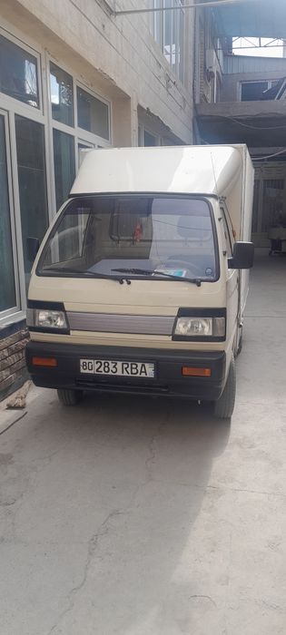 Лабо сотилади 2019