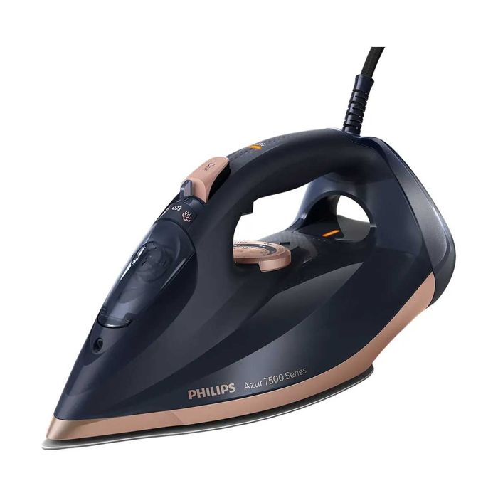 Утюг Philips DST7510/80