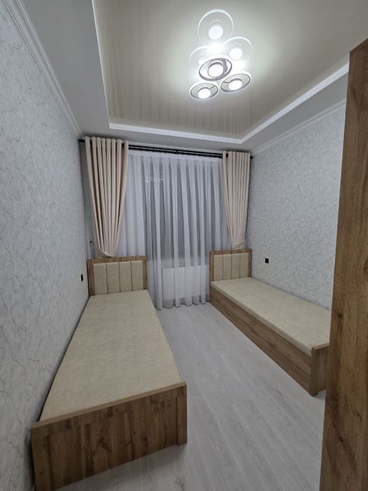 Срочно продаётся квартира метро Мирзо Улугбек 8- квартил