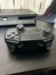 Joystick/Controller RAZER| ps4| usb| BT