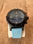 Breitling Cronographe Exospace B55