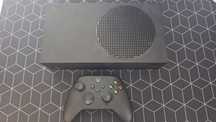 Xbox series s 2 variante 1 tb și 500 gb