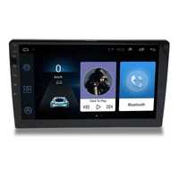 dvd auto 9 inch universala Android 11, 2g+64gm wi fi car play