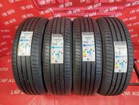 Anvelope de VARA - 195/55/20 - BRIDGESTONE - NOI - DOT 2023 !