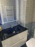 Apartament 3 camere de inchiriat