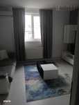 2 Camere | Unirii | Vila | Centrala Proprie |