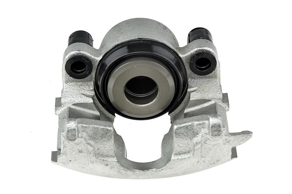 Etrier fata Opel Astra G 1998-2005, Stanga, Fi=52mm, Sistem Ate, NTY HZP-PL-004