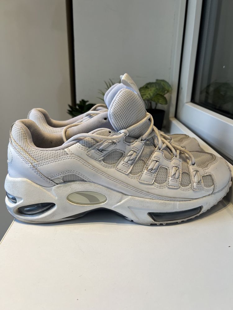 Puma Cell Endura