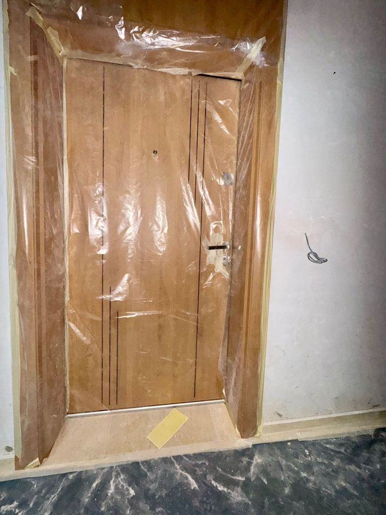 Продава се Двустаен апартамент в София, Манастирски ливади - 69 кв.м за 2244 €/кв.м - Снимка #7
