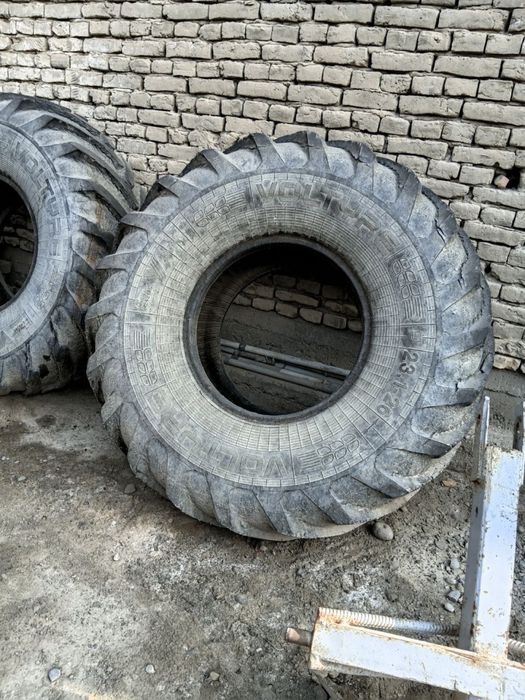 B-U balon  Daminator 130 kameri b.n 2 million