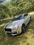 De vanzare Audi a5