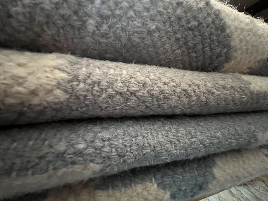Covor / Covoare lana 100% - in stare foarte buna, diferite dimensiuni