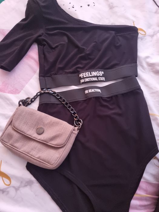 Nikole collection, Alessa комплект