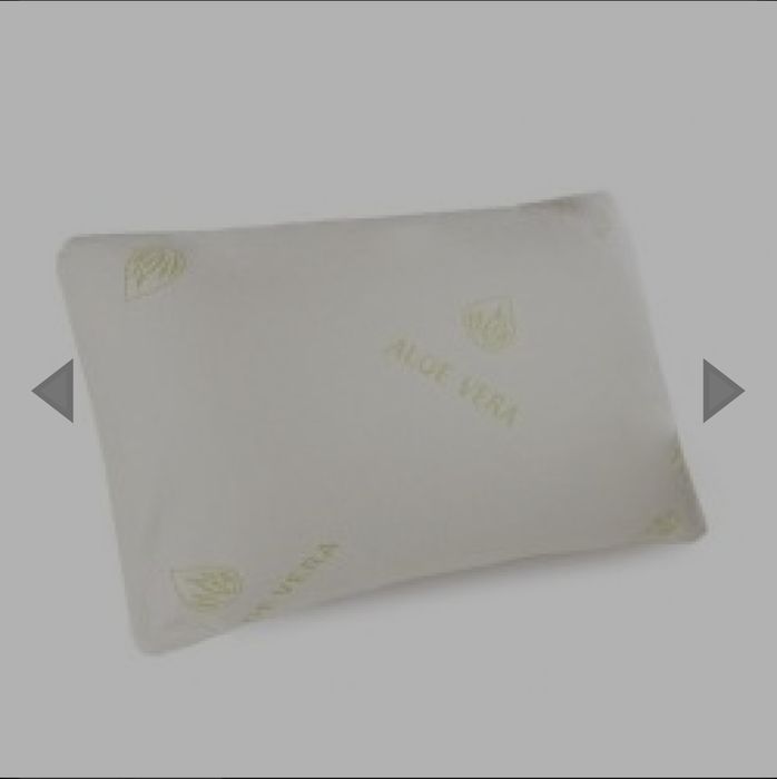 Инвалидна количка,тоалетен стол,антидекубитални възглавница и дюшек