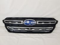 Grila radiator Subaru Outback dupa 2020
