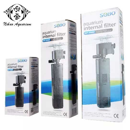Фильтр 50-150литров воды