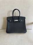 Geanta Hermes 25 stoc