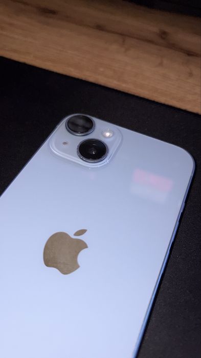 Iphone 14 85% battery healt