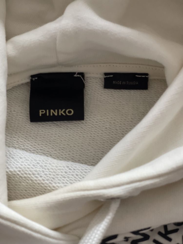 PINKO суитчър дамски