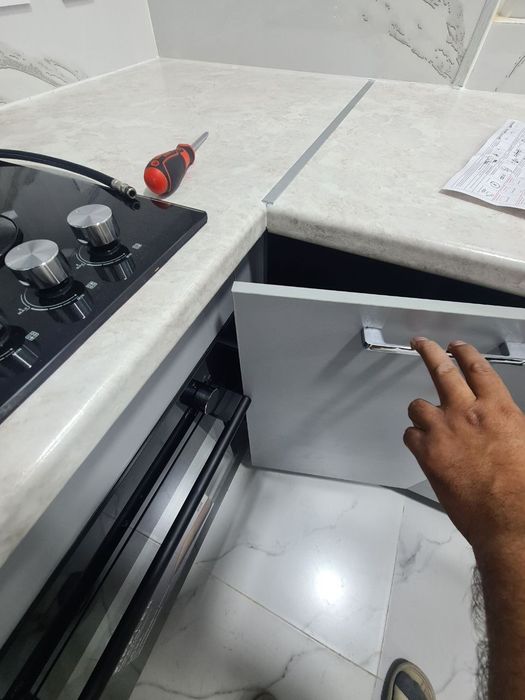 mebel na zakaz срок 7 дней очен качественный 100