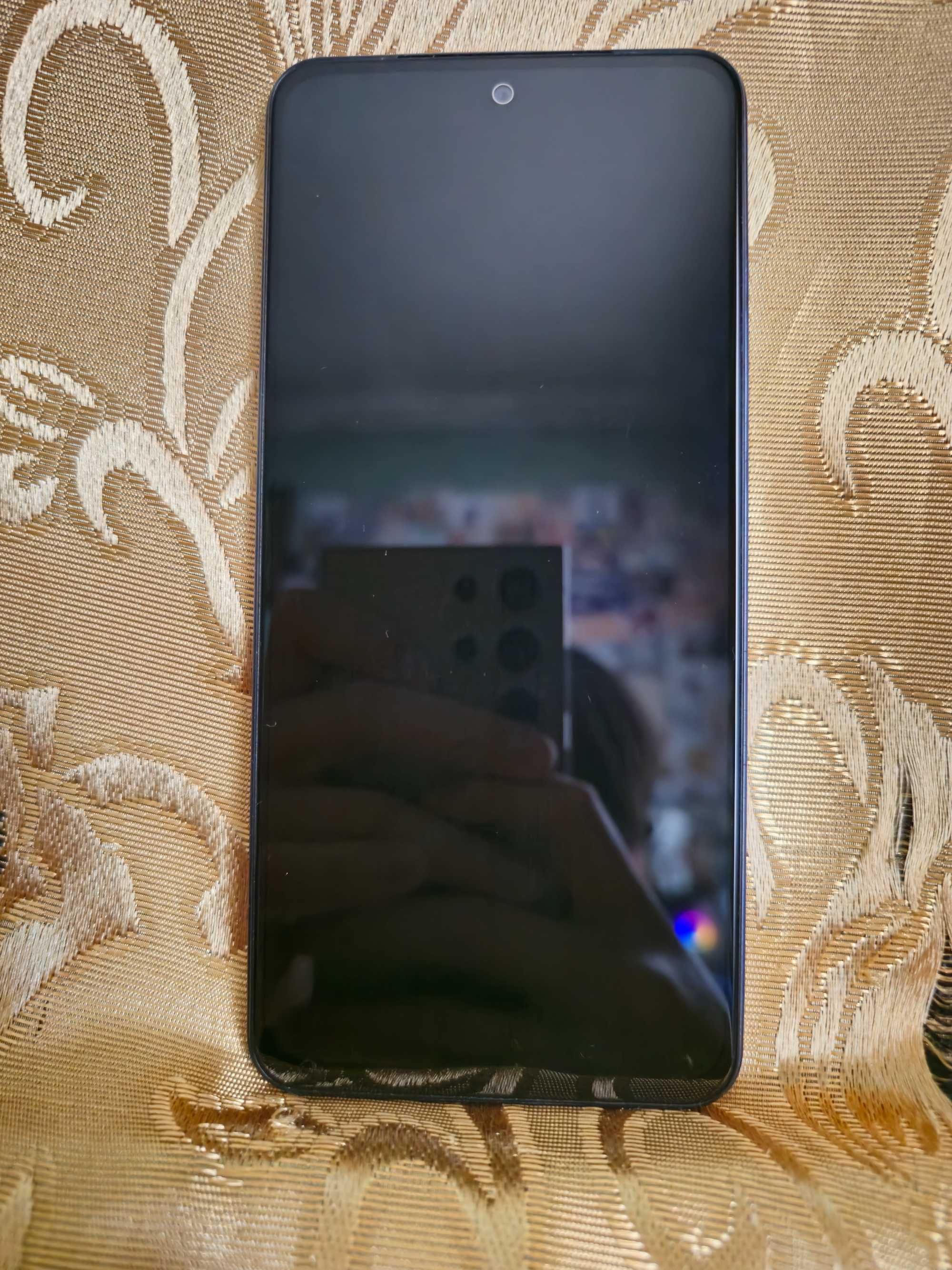 Vivo V30 Lite (8/256]