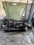 Vand Piese Mercedes G460 An 1984