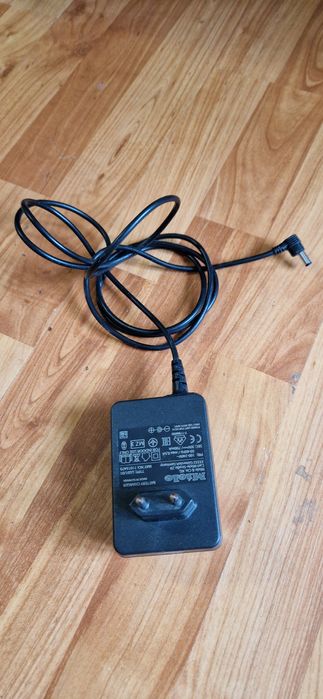 Încărcător Miele LG01/01