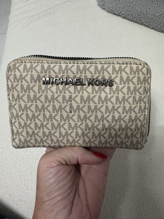 Portofel Michael Korse