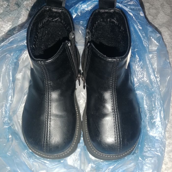 Почти новый кузге кигенге