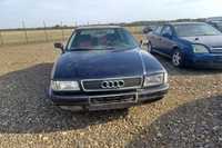 Dezmembrez Audi 80 8C/B4 [1991 - 1996] Sedan 1.9 TDI MT (90 hp)