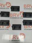 Sam 2,5 motorizare pentru Vw Crafter Euro 4 /Euro 5 (2006-2015) an fab